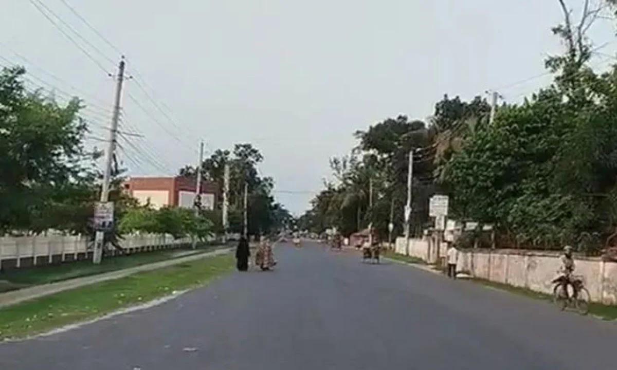 ছবি- সংগৃহীত