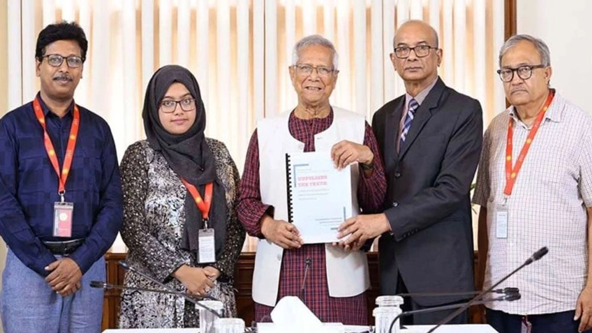ছবি-সংগৃহীত