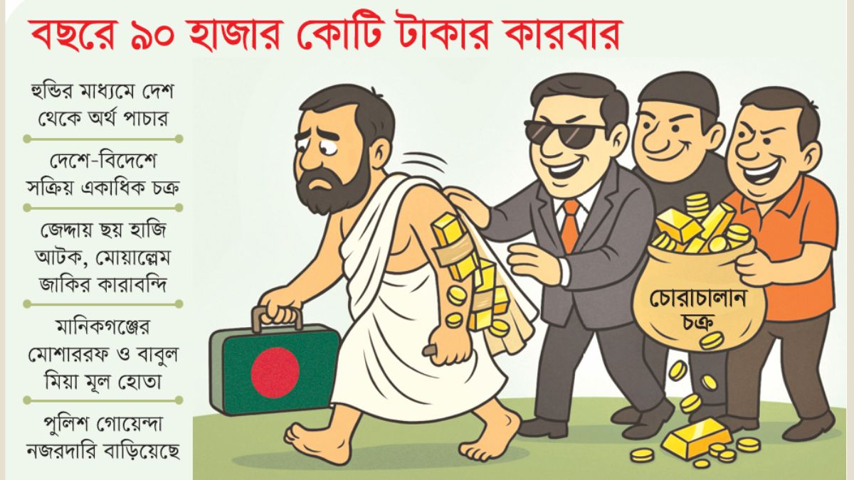 ছবি- রূপালী বাংলাদেশ