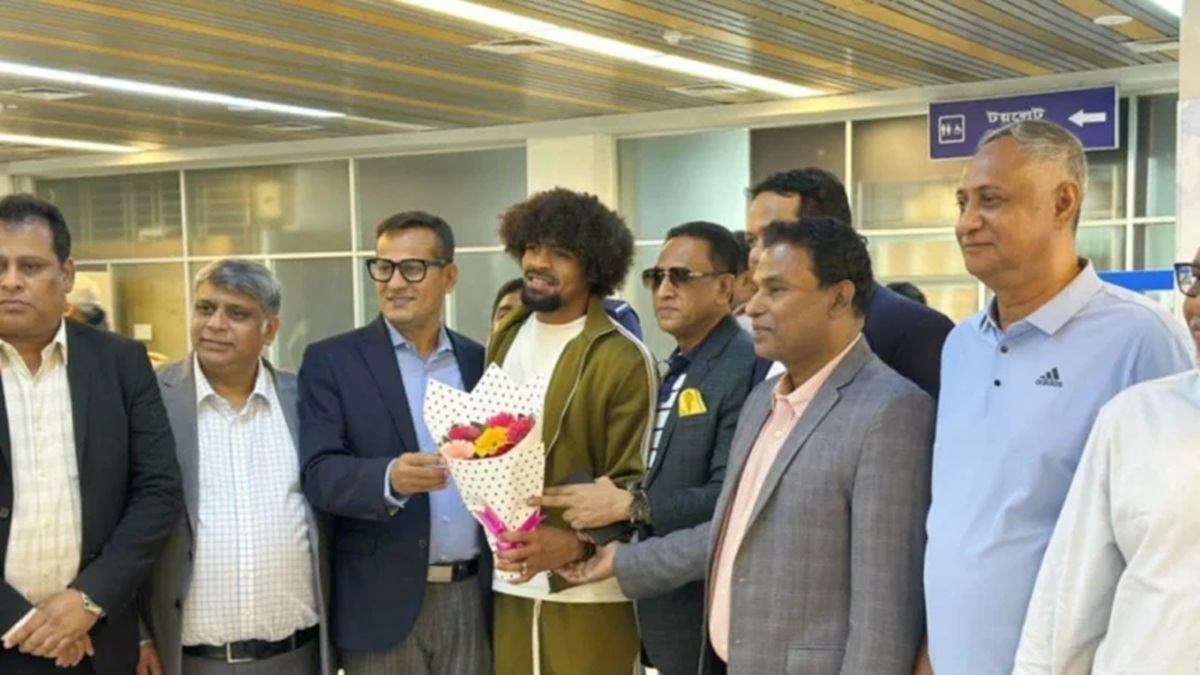 হামজা দেওয়ান চৌধুরী। ছবি: সংগৃহীত
