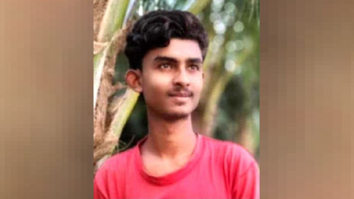 বগুড়ায় শিক্ষককে পেটানো সেই ছাত্রের জামিন নামঞ্জুর
