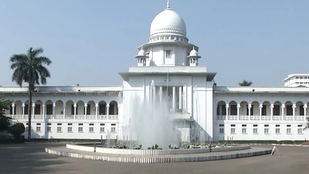 প্রাথমিক শিক্ষক নিয়োগ পুনর্বিবেচনার জন্য আপিল