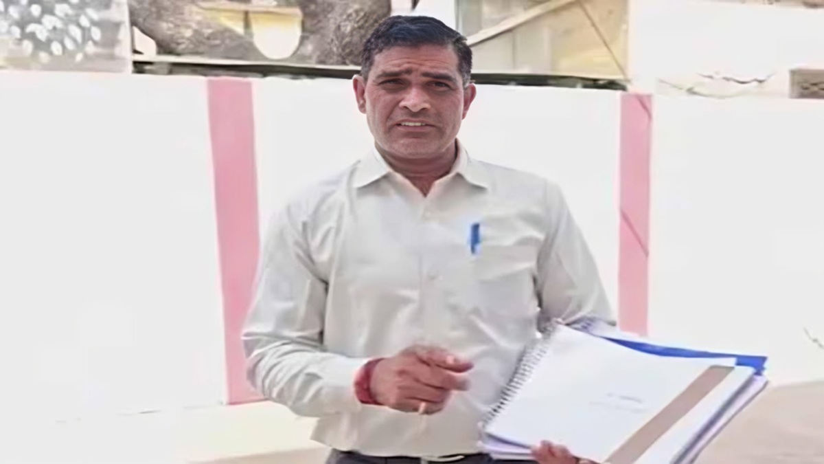 ৪ প্রেমিক নিয়ে খুনের ‘ছক’ স্ত্রীর, আতঙ্কে থানায় স্বামী