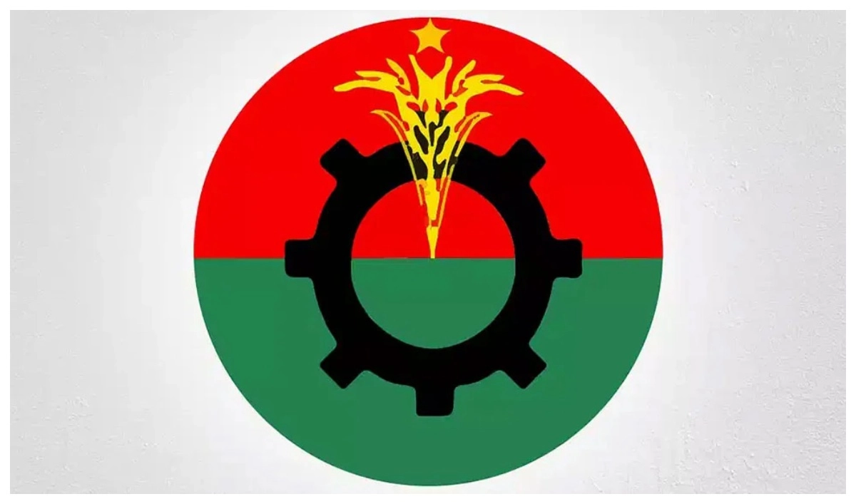 রোববার সংস্কার প্রস্তাবনা দেবে বিএনপি