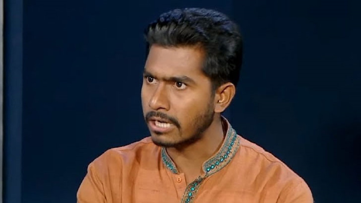 রাস্তায় নামলে উপদেষ্টাদের দেশ ছাড়তে হবে: নুর