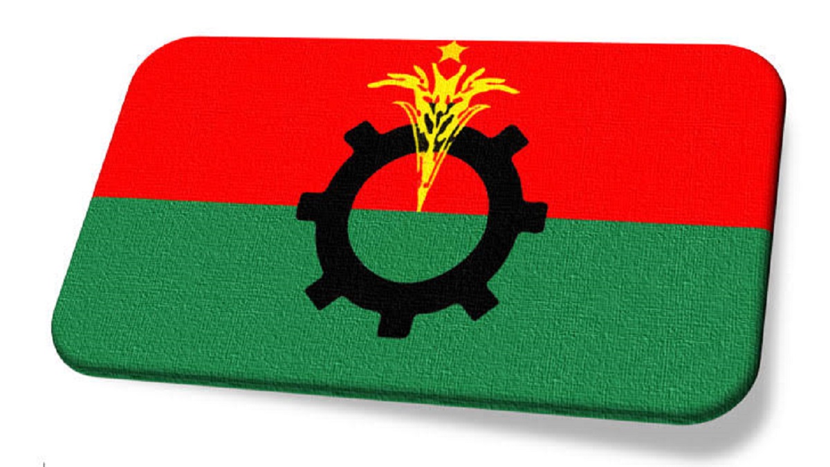 ডিসেম্বরে নির্বাচন নিয়ে নতুন ‘ষড়যন্ত্র’ দেখছে বিএনপি
