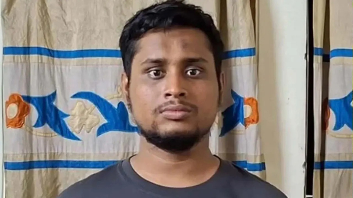 আমাদের ভাই সাম্য আর নেই: হাসনাত আব্দুল্লাহ
