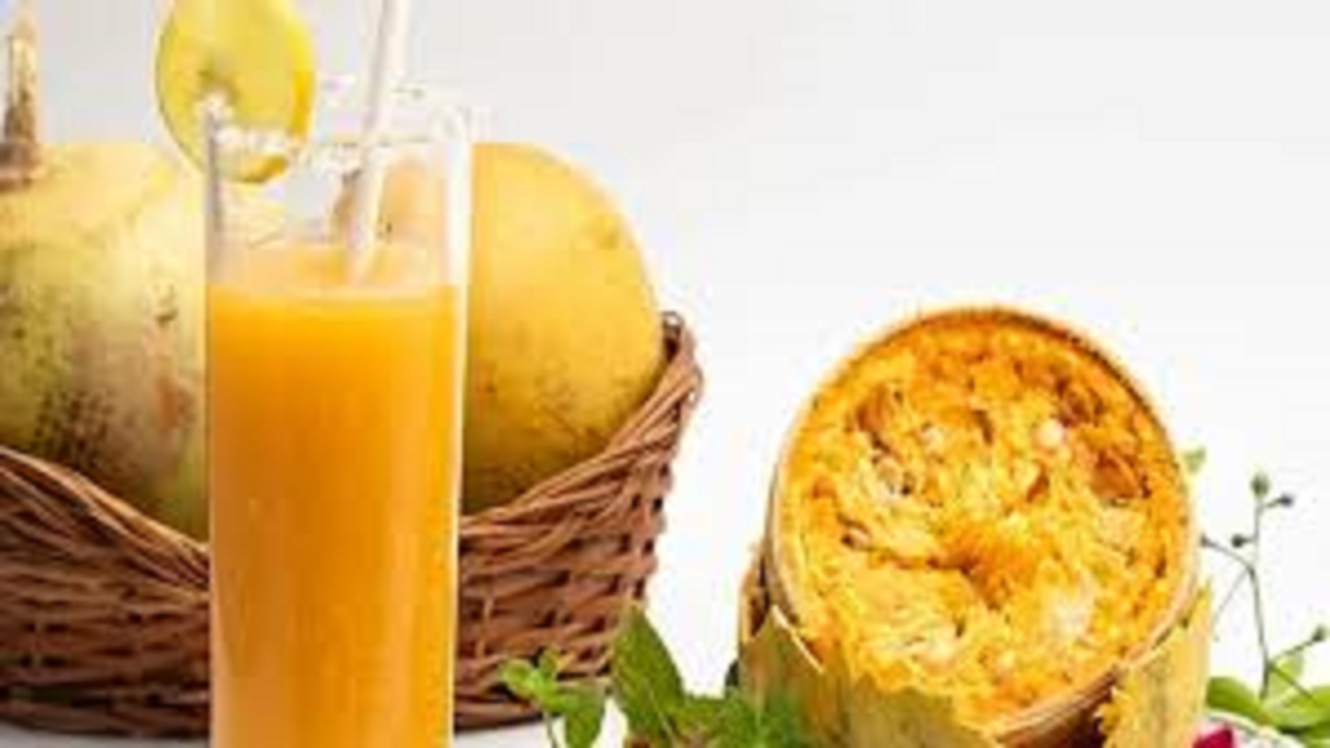 বেল খাওয়ার উপকারিতা ও অপকারিতা