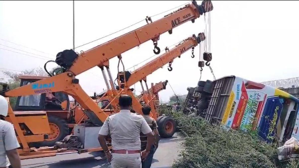 ৭০ জনের বেশি বাংলাদেশি পর্যটক আহত, নিহত ১