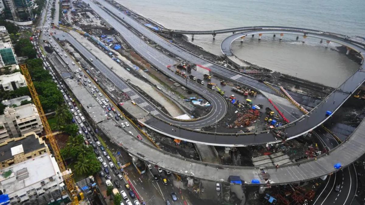 ভারতের সড়কগুলো বিশ্বের অন্যতম প্রাণঘাতী