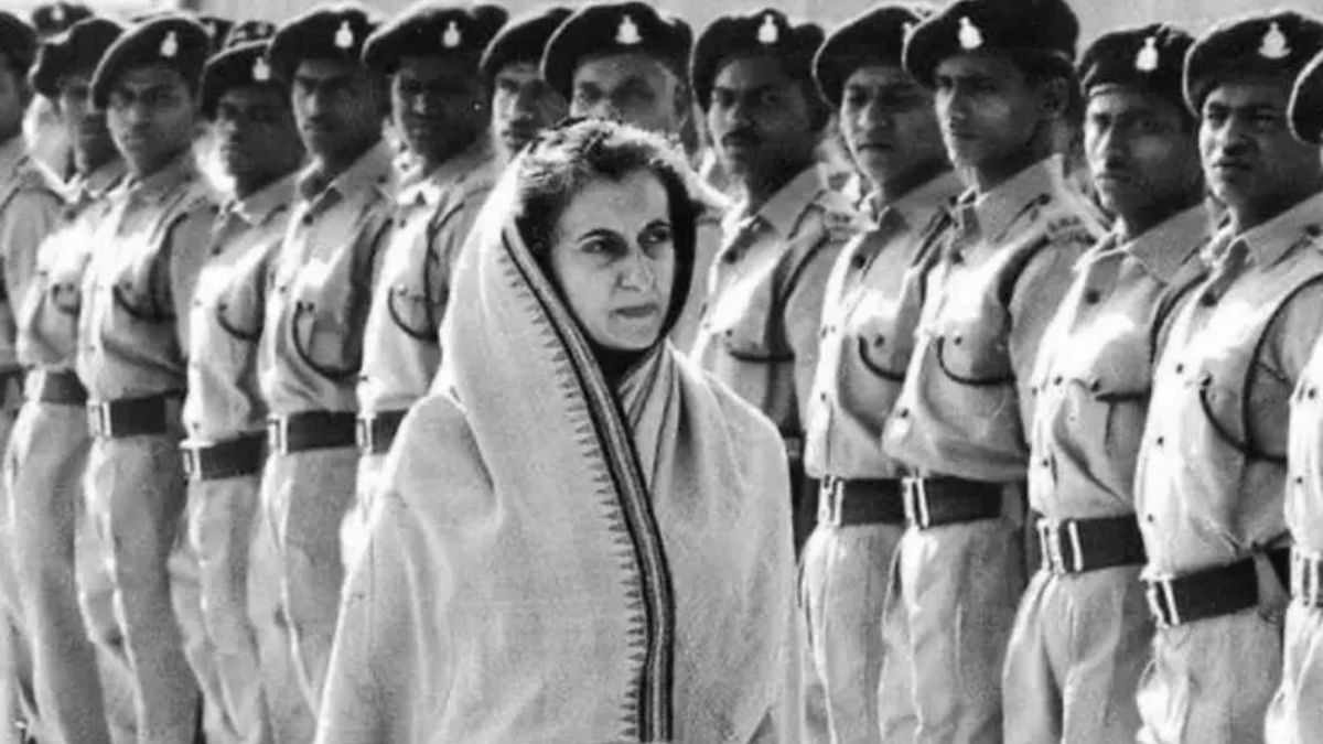 পাক-ভারত যুদ্ধবিরতিতে কেন আসছে ৭১-এর মুক্তিযুদ্ধের কথা?
