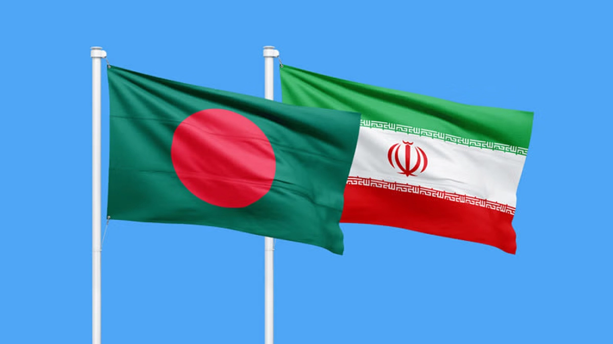 ছবি- সংগৃহীত