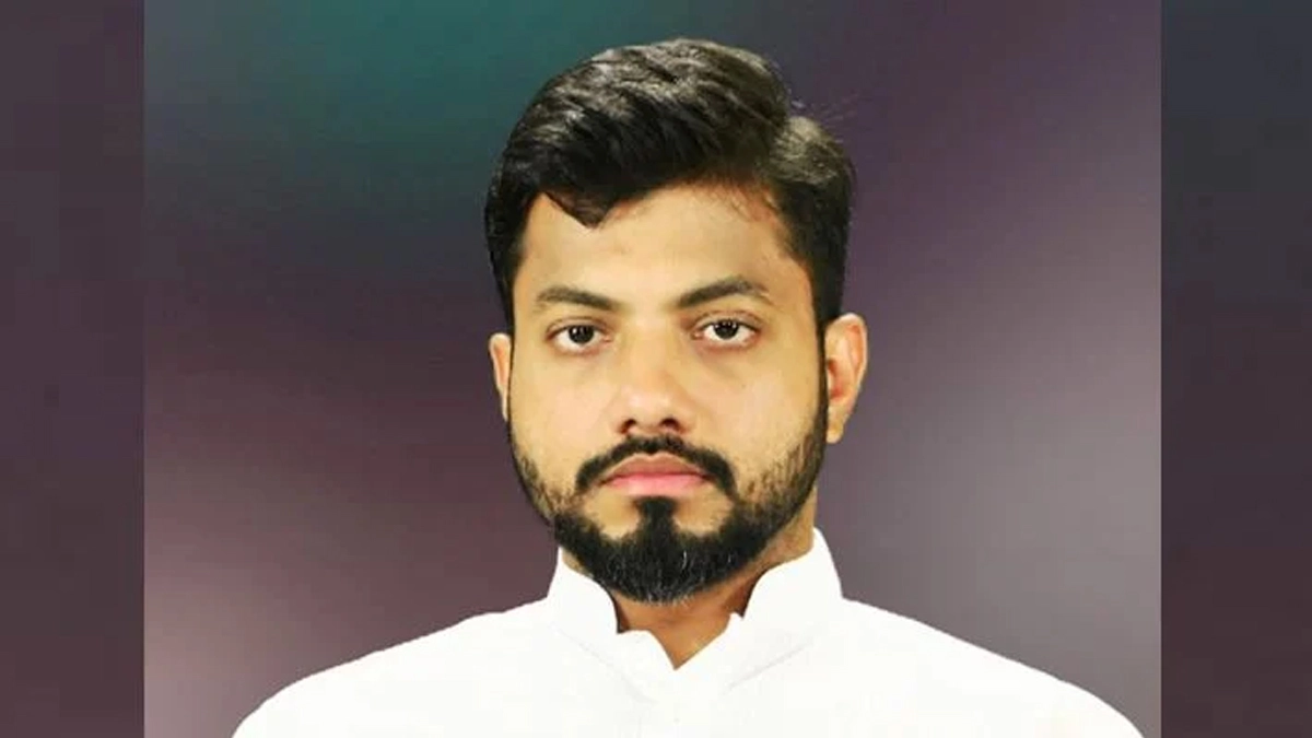 আইন মন্ত্রণালয়ে স্থানীয় সরকার বিভাগের চিঠি
