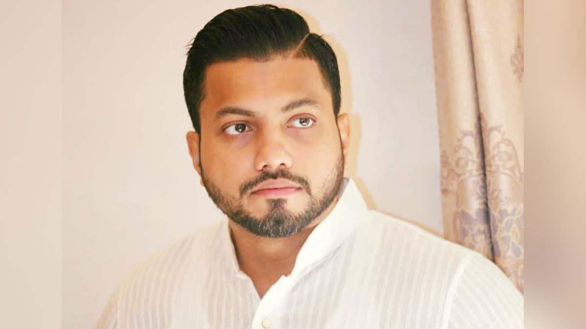 ইশরাকের শপথ ইস্যুতে হাইকোর্টের রায় আজ