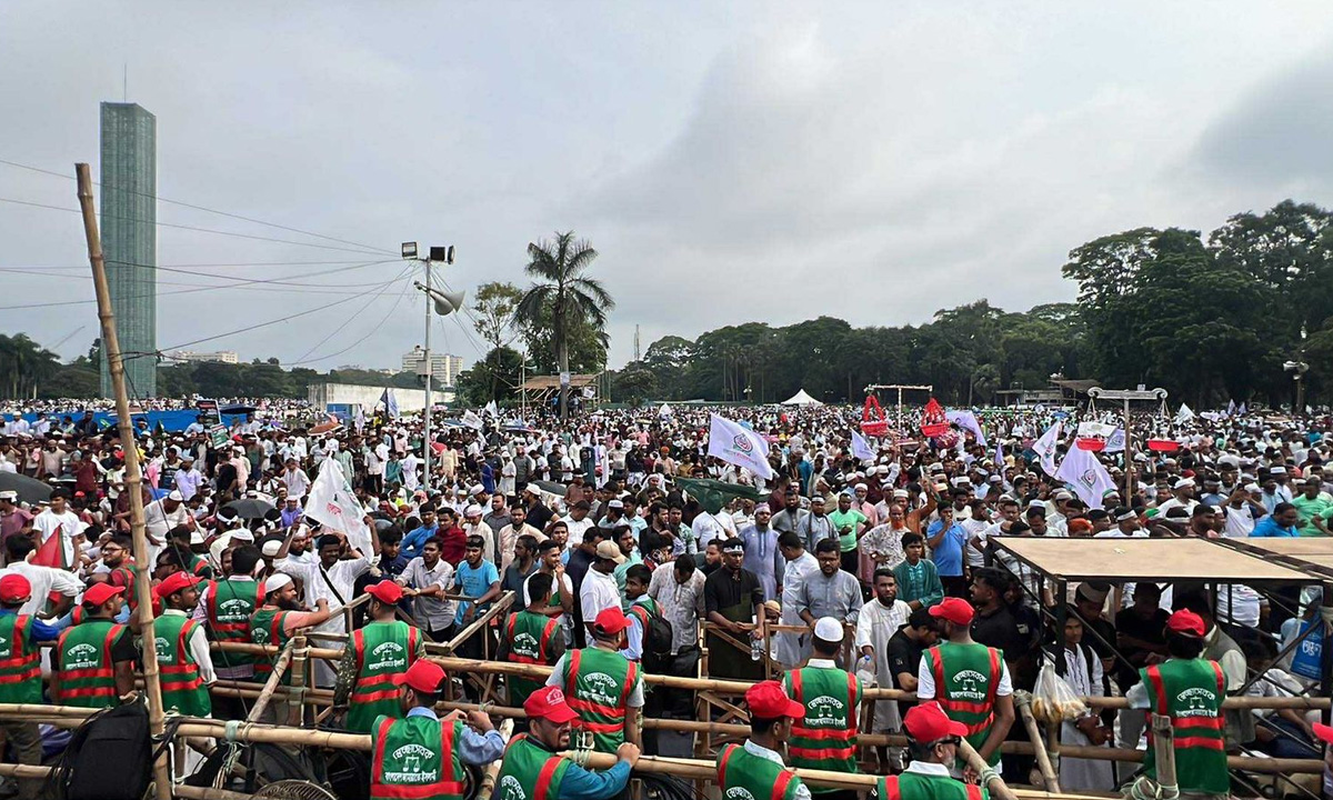 ছবি- সংগৃহীত
