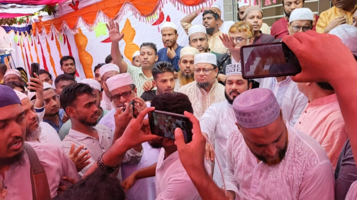 ছবি-রূপালী বাংলাদেশ
