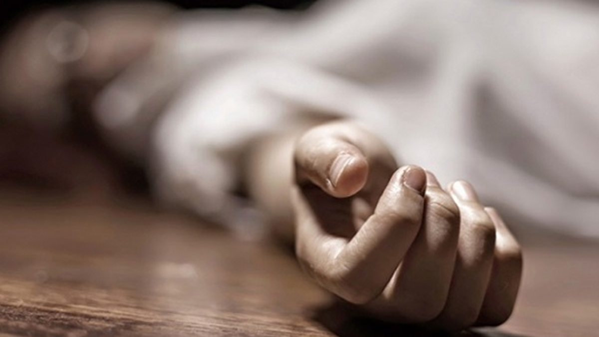 প্রতীকী ছবি