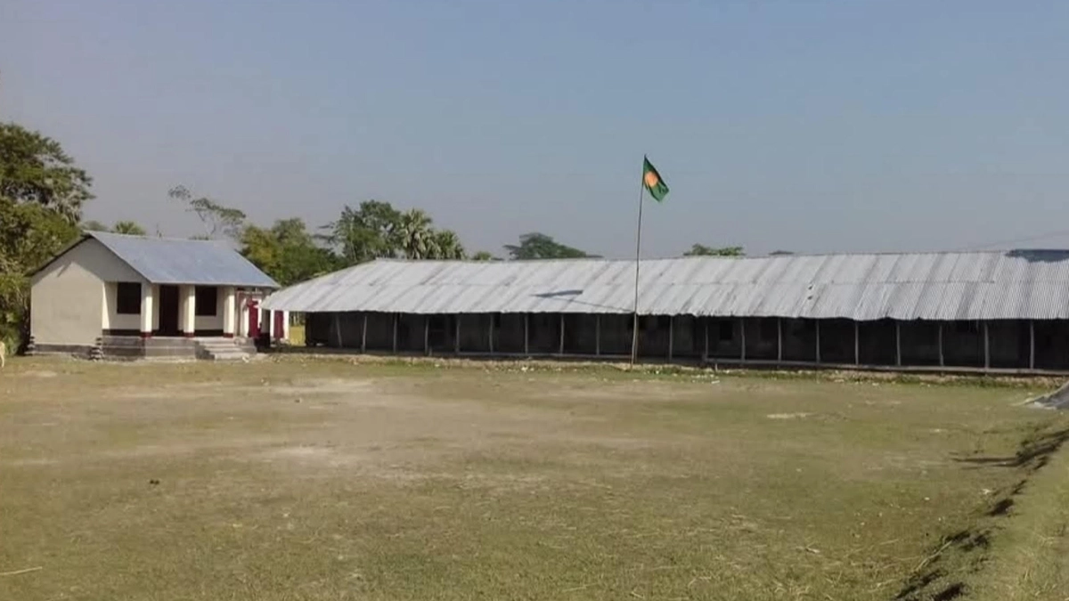 ছবি- রূপালী বাংলাদেশ