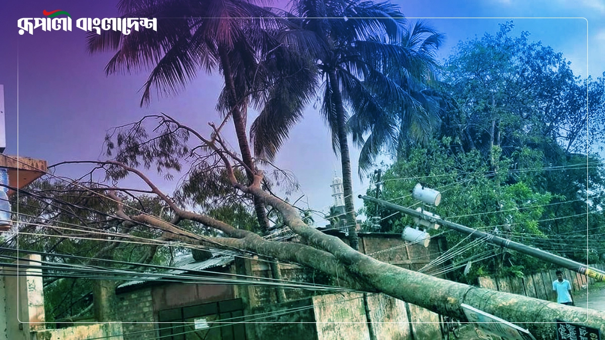 ছবি- রূপালী বাংলাদেশ গ্রাফিক্স