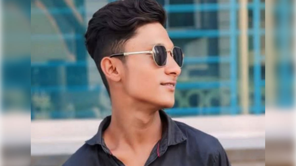 ‘আ. লীগ পালিয়েছে’ বলায় বিএনপির ৪ কর্মীকে ছুরিকাঘাত