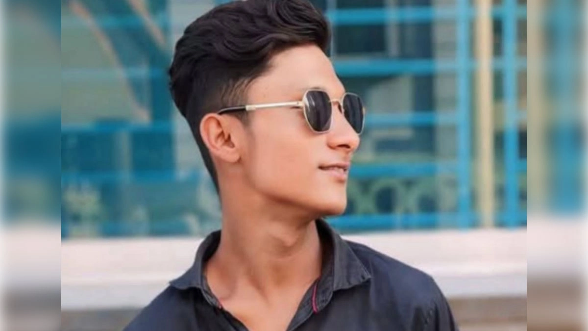 ‘আ. লীগ পালিয়েছে’ বলায় বিএনপির ৪ কর্মীকে ছুরিকাঘাত