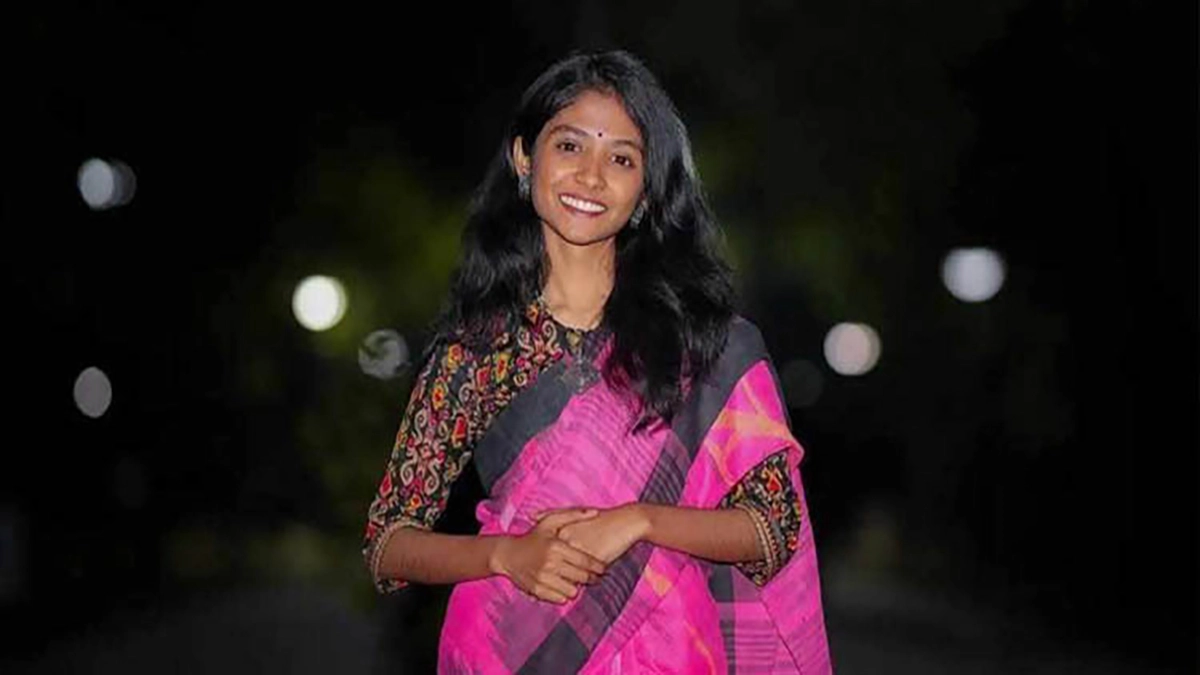 জবি শিক্ষার্থীর ঝুলন্ত মরদেহ, পুলিশ হেফাজতে বয়ফ্রেন্ড