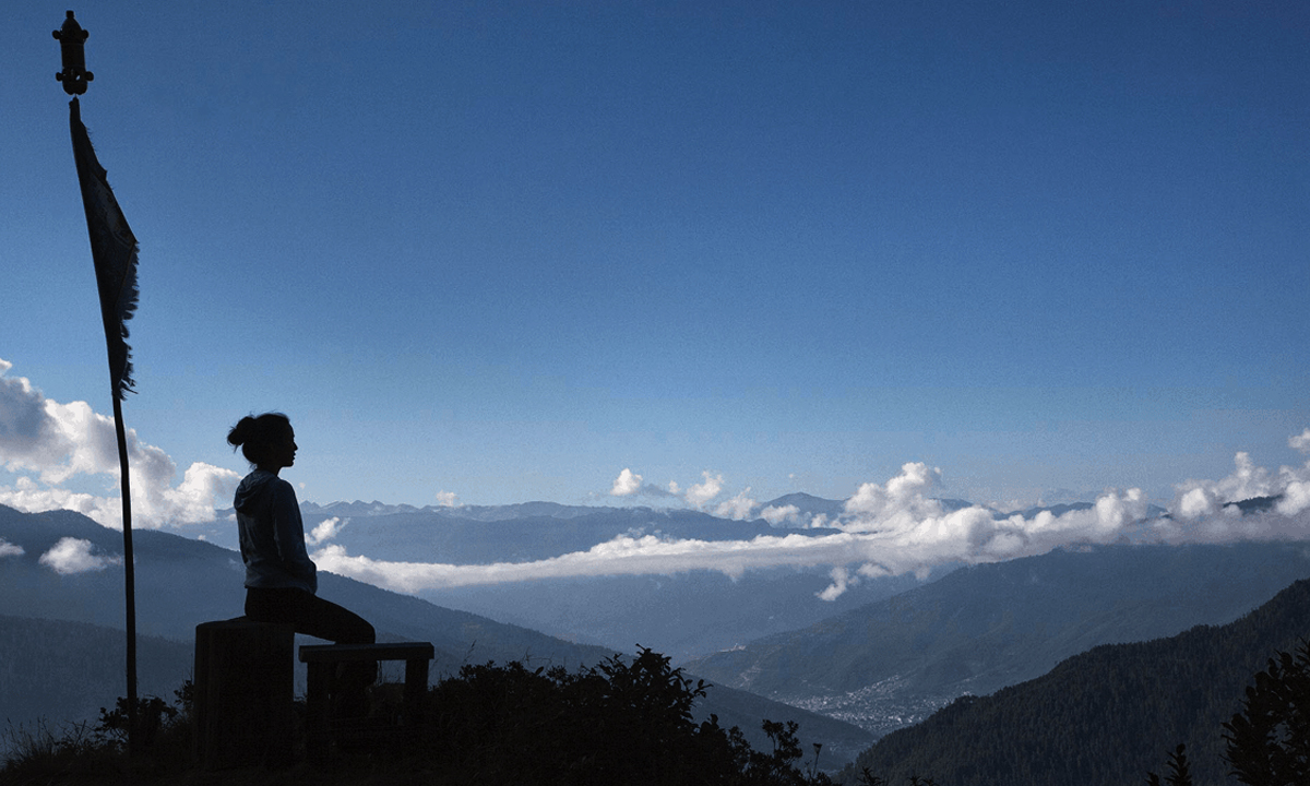 ছবি- সংগৃহীত