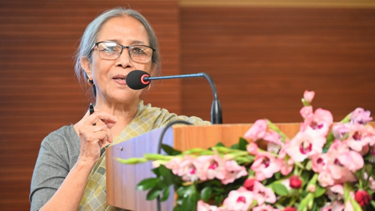 সরকারিভাবে দেশে প্রথমবারের মতো পালন হচ্ছে পহেলা বৈশাখ: প্রাণিসম্পদ উপদেষ্টা