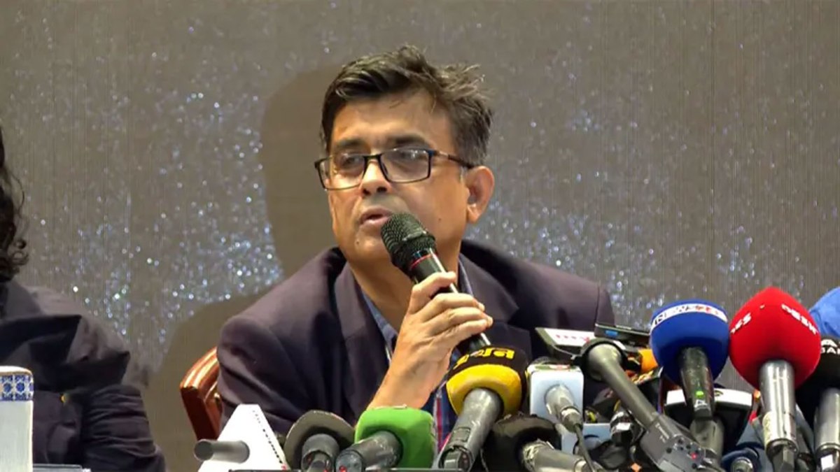 ব্যবসা প্রতিষ্ঠানে হামলা-ভাঙচুরের ঘটনায় গ্রেপ্তার ৭২