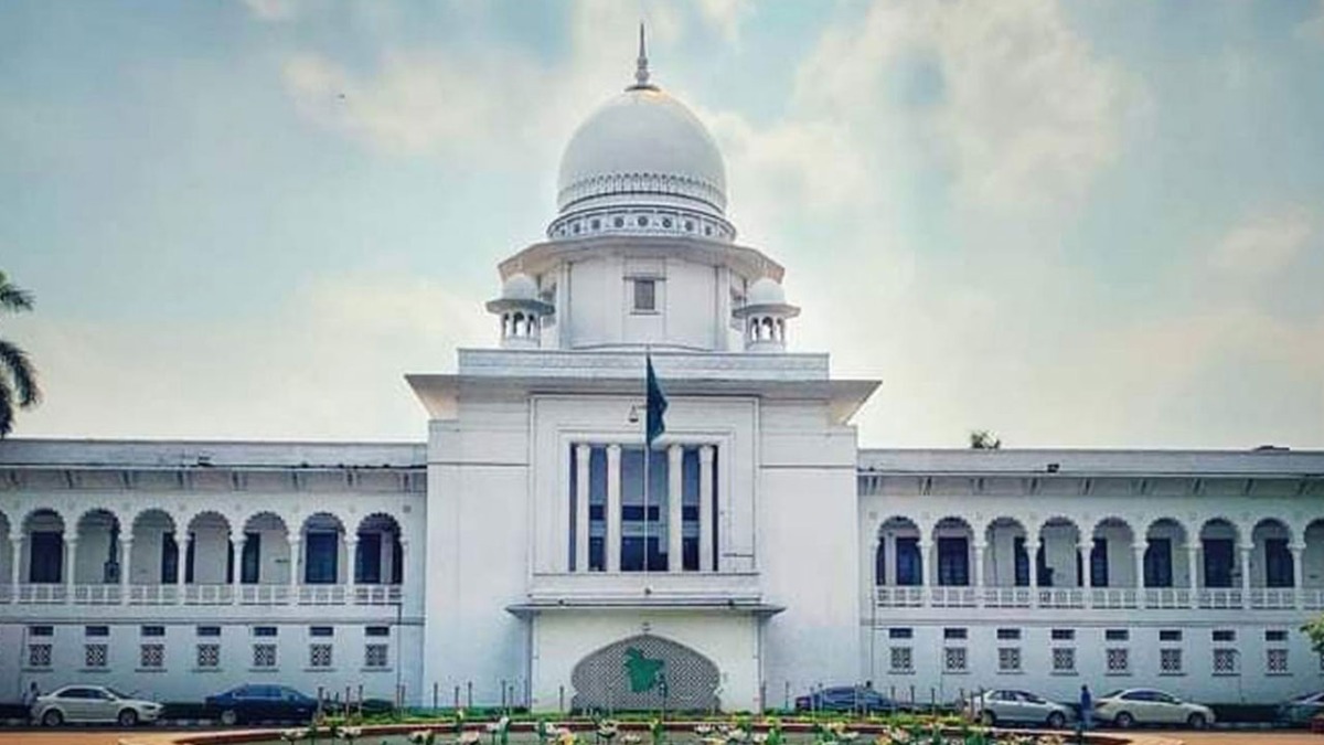 টাইম স্কেল-সিলেকশন গ্রেডপ্রাপ্তরাও পাবেন উচ্চতর গ্রেড