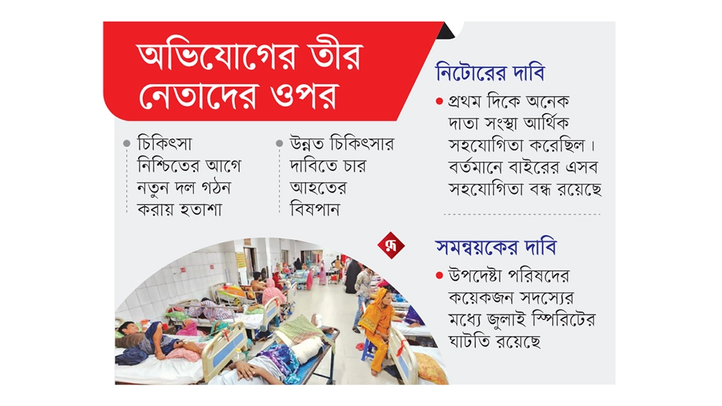 ছবি- রূপালী বাংলাদেশ