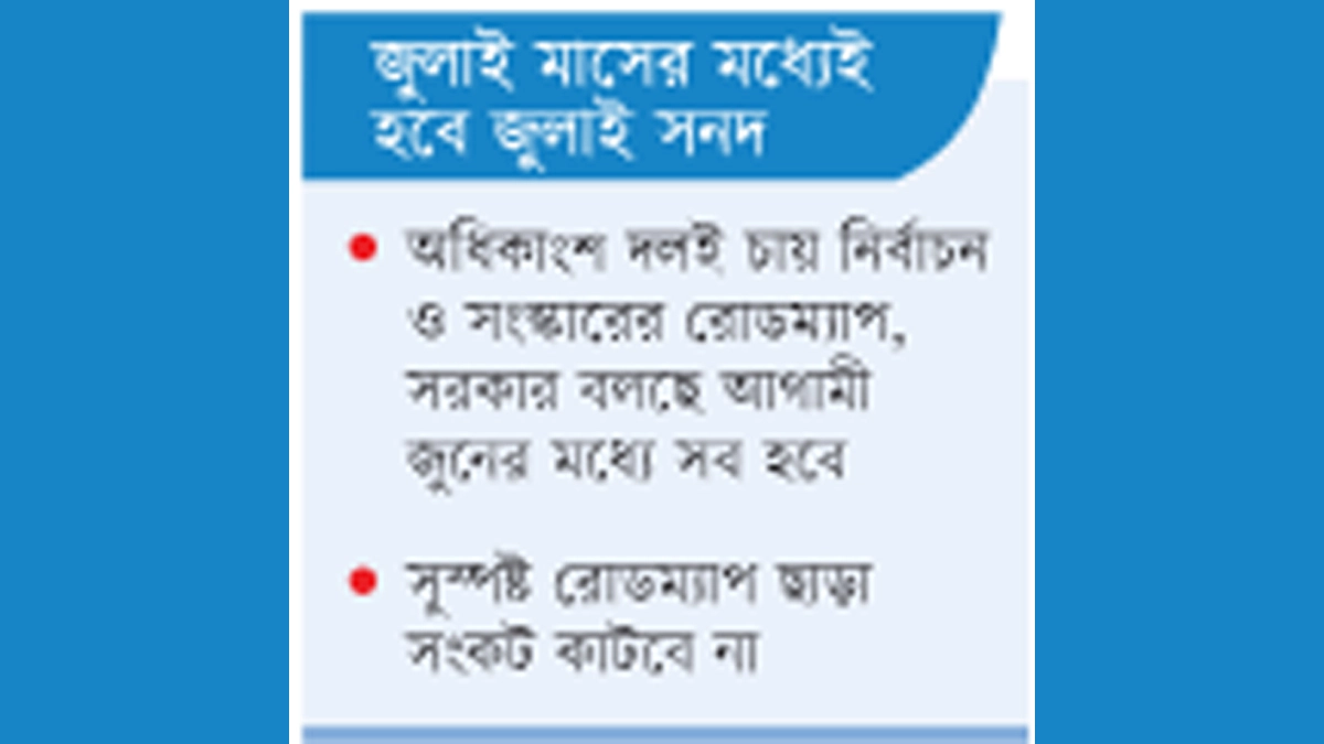 ছবি- রূপালী বাংলাদেশ