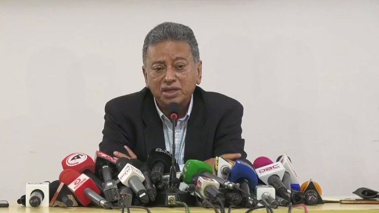 সংস্কার প্রস্তাব নতুন নয়, ৬ বছর আগেই তা দিয়েছেন খালেদা জিয়া: খসরু