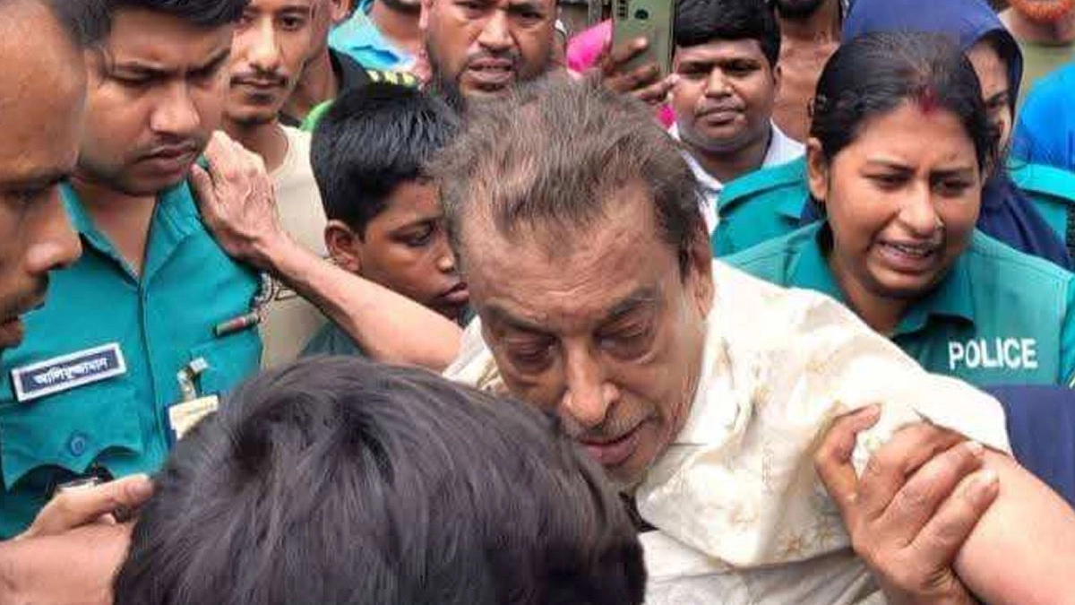 ছবি- সংগৃহীত