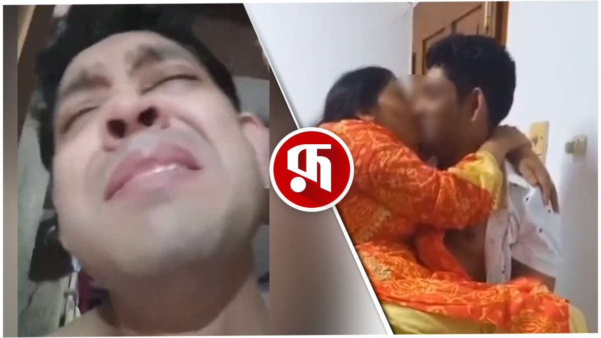 জেলা প্রশাসক (ডিসি) মোহাম্মদ আশরাফ উদ্দিন। ছবি- রূপালী বাংলাদেশ গ্রাফিক্স
