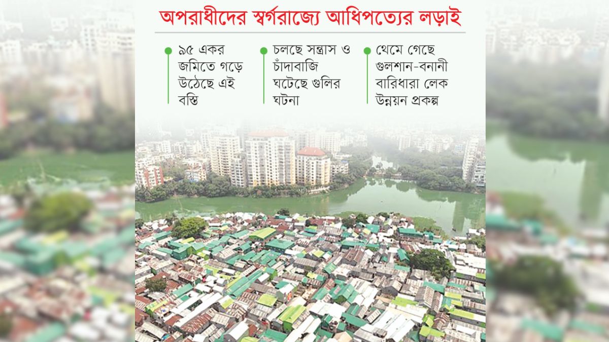 ছবি-রূপালী বাংলাদেশ