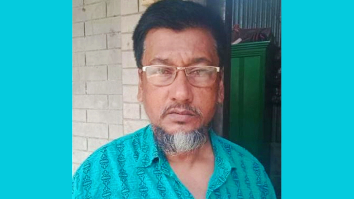 আ.লীগ কর্মী এখন ওয়ার্ড বিএনপির সম্পাদক প্রার্থী! 