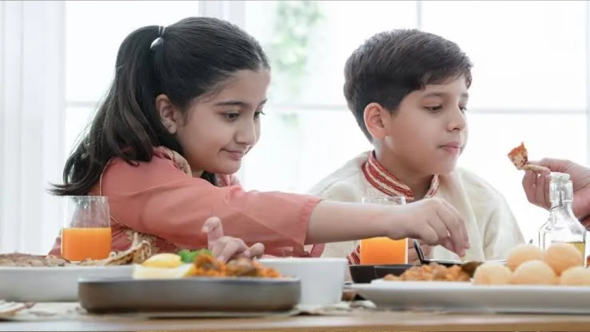 ছবি- সংগৃহীত