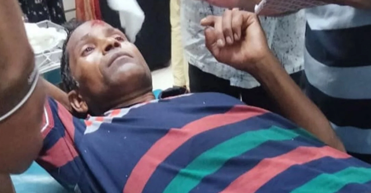 ছবি- সংগৃহীত