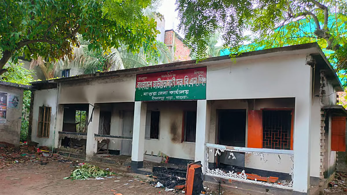 ছবি- সংগৃহীত