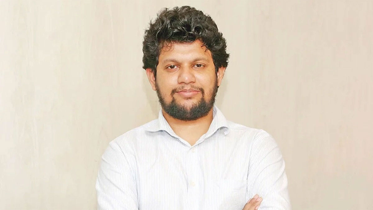 লড়াই এখনও শেষ হয়নি: মাহফুজ আলম