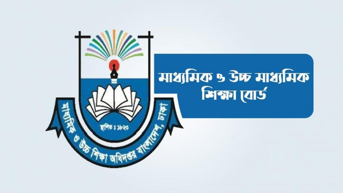 মাধ্যমিক ও উচ্চশিক্ষা অধিদপ্তর। ছবি- সংগৃহীত