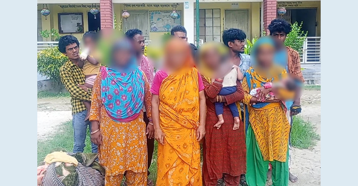 ছবি- সংগৃহীত