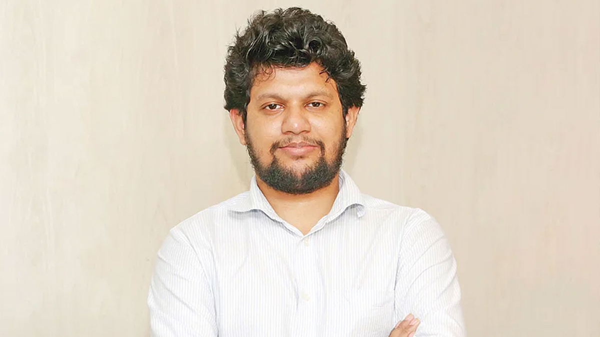 ‘কৈফিয়ত কিংবা বাস্তবতা’ তুলে ধরলেন উপদেষ্টা মাহফুজ
