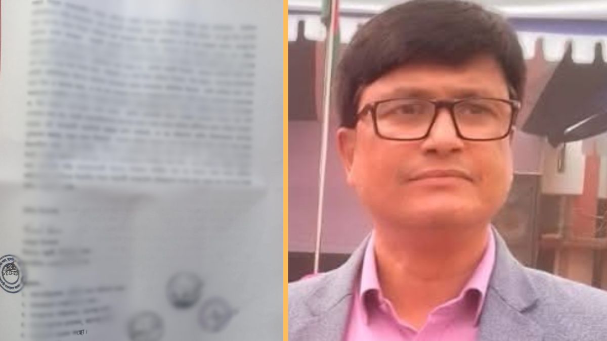 বাপেক্স ব্যবস্থাপক মোস্তফার বিরুদ্ধে দুর্নীতির অভিযোগ