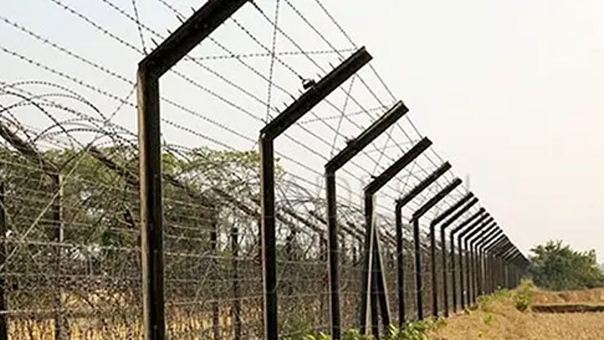 ছবি- সংগৃহীত