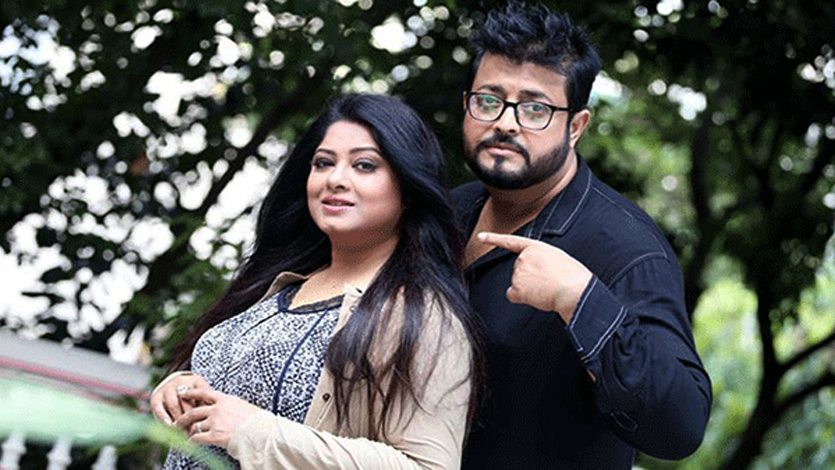 ছবি - সংগৃহীত