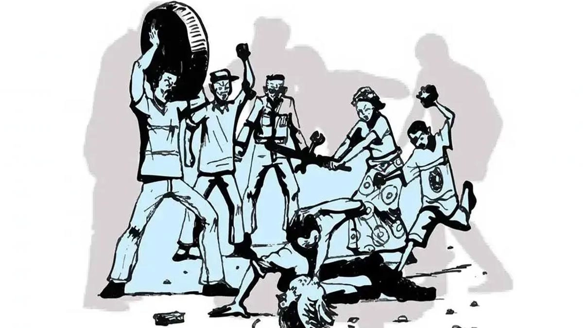 ছবি- সংগৃহীত