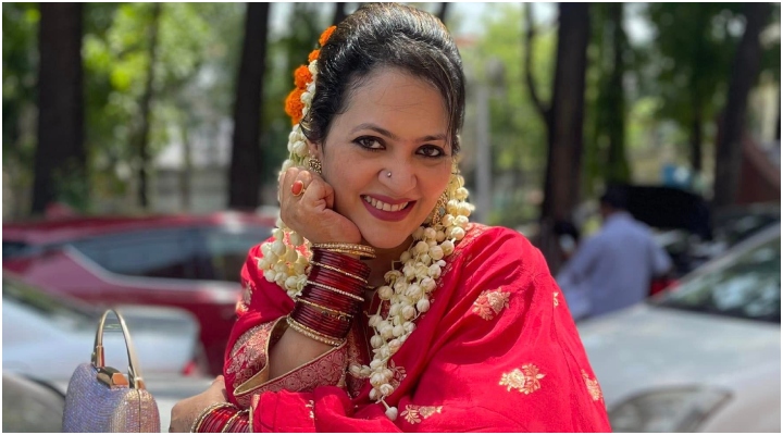 বিপন্ন মানুষের পাশে মুক্তি