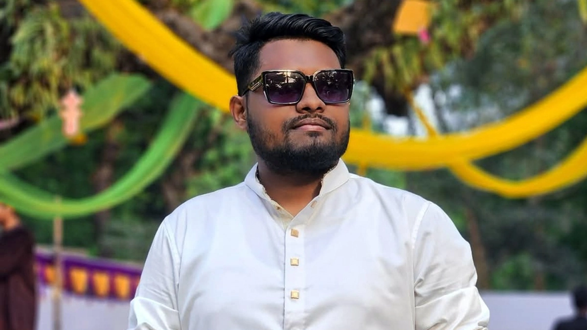 বৈষম্যবিরোধী ছাত্র আন্দোলনের নেতা বহিষ্কার